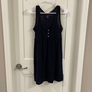 Navy coverup